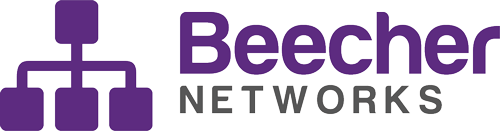 Beecher Networks